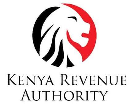 Kenya Revenue Authority logo